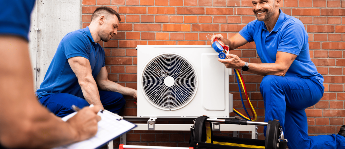 HVAC-IMG_01 (1)