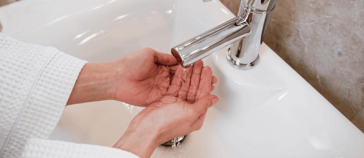 HotWater-IMG_01