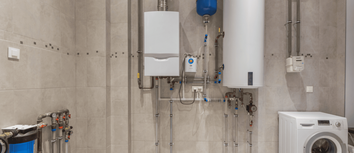 HotWater-IMG_04
