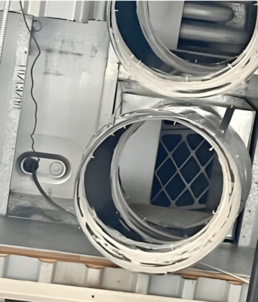 gl2-370x433.webp (1)